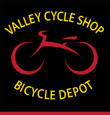 Rockland Bicycles logo